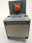 Acraflow Servo Valve Cincinnati Milacron 192525 Fa *for Rebuild/parts*. Fixed Price $75.00.