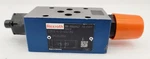 Rexroth R900481622 Throttle Check Valve Z2FS6-2-44/2Q Z2FS62442Q *nda Available*. Fixed Price $125.30.