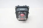 Topworx DXP-M21GNEB Valve Position Indicator. Fixed Price $507.80.