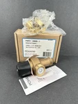 Powers LM495-1 1/2 Union Sweat Mixing Valve New. Fixed Price $64.99.