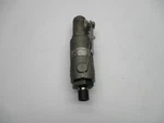 Kunkle 266P-C01-LG0100 Nsnp. Fixed Price $317.00.