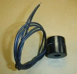 Versa Products Co. Pneumatic Valve Coil P-1002-02-A240. Fixed Price $29.00.