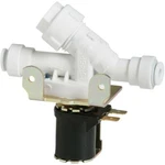 Halsey Taylor 35981C Valve - Solenoid 1/4. Fixed Price $144.33.