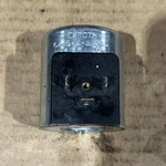 Rexroth GZ45-4-A 245 24VDC 30W Valve Coil, Used Free Shipping. Fixed Price $35.00.