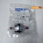 Shurflo 183-165-01 Pressure Reducing Valve Psi, 3/8" Fittings. Fixed Price $19.00.
