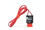Bermad Solenoid 390 24VAC 1.2W & Dorot Electric Irrigation Valve S80. Fixed Price $29.95.