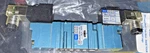 Used 453A00ADMDDAJ1KD Solenoid Valve 400 Series 4-WAY 5/3 Mac Ca Ship. Fixed Price $76.32.