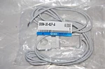 Smc IS10M-30-6LP-A Pressure Switch. Fixed Price $73.03.