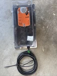 Belimo B225+LF120 / B225LF120 (brand New). Fixed Price $400.00.