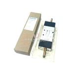New In Box Festo VUVS-L25-B52-D-G14-F8 575516 Solenoid Valve. Fixed Price $178.95.