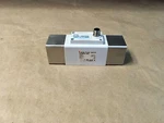 Smc PF2W511-N10 Digital Water Flow Switch Fr 10-100L/MIN DC12-24V (kb). Fixed Price $75.00.