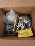 Cla Cfi-ci 89016-00 Float Control Valve 3/4IN Npt. Fixed Price $2849.00.