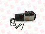 Smc VF2-4-FG-S-3Z-TA / VF24FGS3ZTA (new In Box). Fixed Price $72.00.