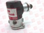 Humphrey T062-E1-3-10-36 / T062E131036 (used). Fixed Price $37.79.