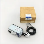 Johnson Controls VG1245BG+943GGA / VG1245BG943GGA Valve. Fixed Price $145.00.