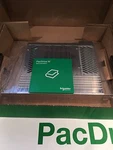 Brand New Schneider, Elau, MC-4/11/10/400, Yr Warranty, 13130247, VDM01D10AA00. Fixed Price $3198.24.