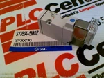 Smc SYJ514-5MOZ / SYJ5145MOZ (used). Fixed Price $27.16.