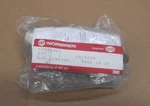 New Norgren X3045422 Inline Manual Air Valve 1/8" Npt Packed Spool Shrouded. Fixed Price $45.50.