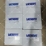 Original Box DG5S-8-6C-T-M-FTWL-B5-30 Vickers Valve Best Delivey Us Stock. Fixed Price $3025.16.