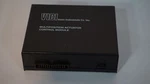 Vici Valco Emhca-ce Multiposition Actuator Control Module -=warranty=-. Fixed Price $28.00.
