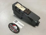 Numatics Solenoid Valve 152SA4004 Used #123320. Fixed Price $39.60.