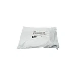 Parker GG20025B01M05 120V Nsmp. Fixed Price $1219.00.