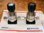 Used Aptech AP1402TSMA 2PW FV4 Valves Free Shipping. Fixed Price $111.99.