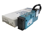 New Mac Valves 811C-PM-611CA-152 Solenoid 811CPM611CA152. Fixed Price $210.00.