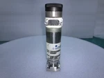 Mks 872B-29659 Baratron Pressure TRANSDUCER,500TORR,NO Cable,used,us 9911. Fixed Price $229.00.