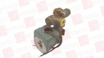 Asco 8300C58RG-120/60 8300C58RG12060 (used). Fixed Price $262.44.