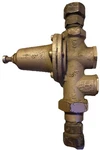 Sears Roebuck No 1789 Pressure Regulator & Gauge 30-75 Made In Usa 1003. Fixed Price $24.99.
