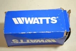 Watts SD3-MF Check Valve, 3/8 0061657. Fixed Price $499.99.