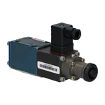 Bosch Rexroth R900964970 Pressure Relief Valve New Nmp. Fixed Price $949.92.