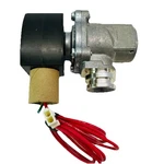 Asco WM056497-0001 Solenoid Valve. Fixed Price $229.99.
