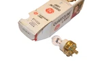 Projector Lamp-dyy/dgh -500W 120V -ge. Fixed Price $65.00.
