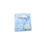 Smc ARM5SB-08-A Nsmp. Fixed Price $40.00.