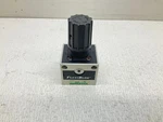 Numatics R22R-03L Pneumatic Regulator R22R03L (tsc). Fixed Price $74.99.