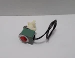 Asco 8360A77 Solenoid Valve. Fixed Price $79.99.