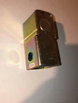 Alco Genuine Amg Carrier Solenoid Coil 120V 50/60 Hz 17/12W 057331 Fast 3DAY Shp. Fixed Price $30.00.