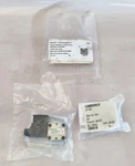 Numatics L01SA4592000030/2379 Valve Solenoid W/coil 237-061B *new* Fast Shipping. Fixed Price $99.00.