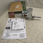 American Standard 6045.510.002 Manual Flush Valve Only Retrofit - Urinal 1.0 Gpf. Fixed Price $39.00.