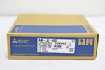 Mitsubishi Ac Servo MR-J5-20G Drive. Fixed Price $900.00.