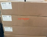Pc 4WREE6EA16-2X/G24K31/A1V R900913433 Rexroth Brand New Valve Fast Ship. Fixed Price $4577.00.