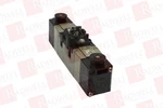 Smc VP7-6-FJG-D-3Z / VP76FJGD3Z (used). Fixed Price $91.50.