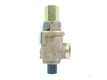 Kunkle Valve 20-C01-MG 1/2 Nsnb. Fixed Price $57.00.