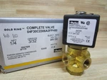 Parker 04F30C2306A3FPH80 Valve. Fixed Price $136.00.