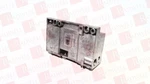 Festo VMPA1-MPM-EPL-G / VMPA1MPMEPLG (new No Box). Fixed Price $71.28.