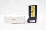Aalborg SMVV-010022 Stepping Motor Valve. Fixed Price $663.70.