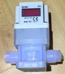 Smc LTV20-Z07-2-X13A High Purity Regulator, New, Factory Sealed. Free Ship!. Fixed Price $150.00.