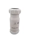Ay Mcdonald 4423-071 2067S 2" Check Valve-compression. Fixed Price $25.00.